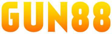 gun88